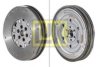 LuK 415 0409 10 Flywheel